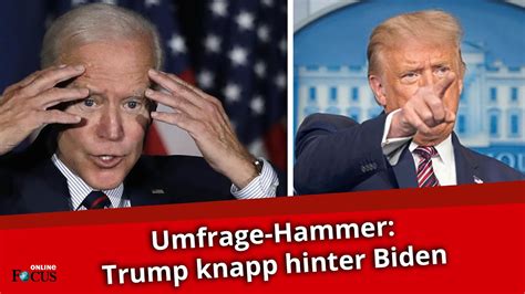 trump aktuell youtube